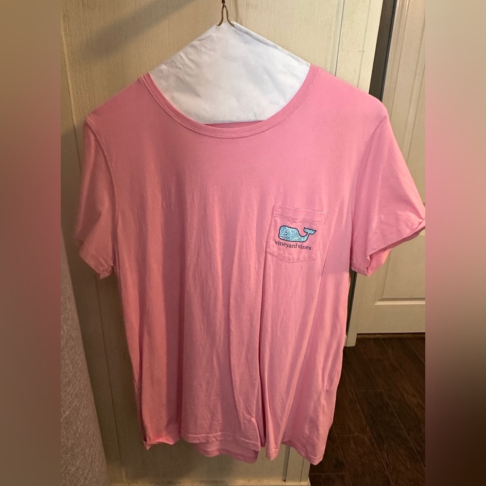 Vineyard Vines women’s top